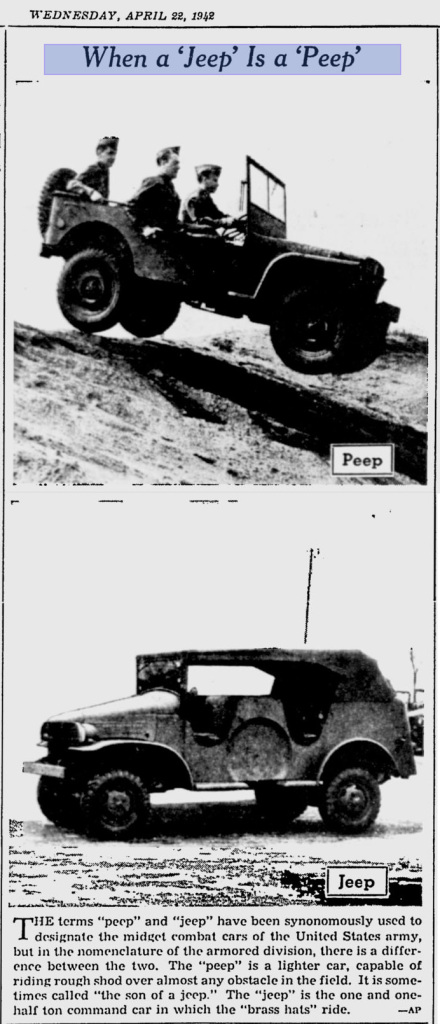 1942-04-22-milwaukee-journal-jeep-peep