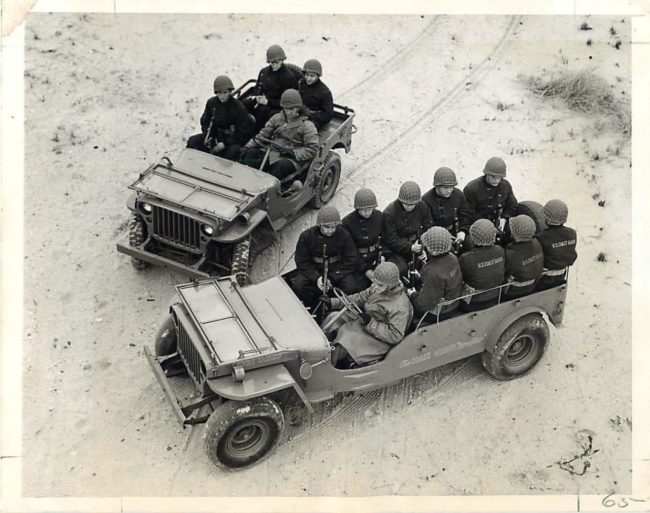 1944-01-17-coast-guard-invader-jeep1
