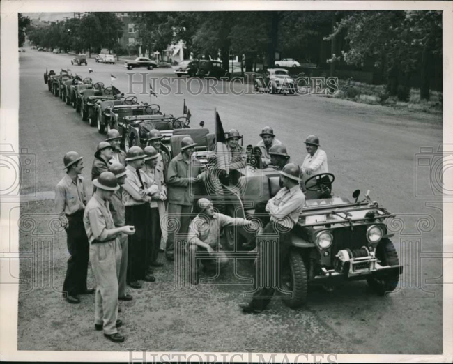 1947-09-30-bountiful-jeep-posse-press-photo1