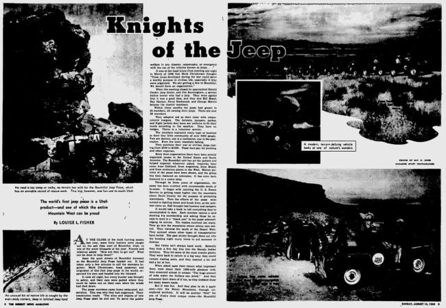 1949-08-14-deseret-news-magazine-bountiful-jeep-posse-full-article