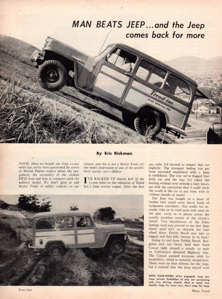 1952-02-motortrend-mag1