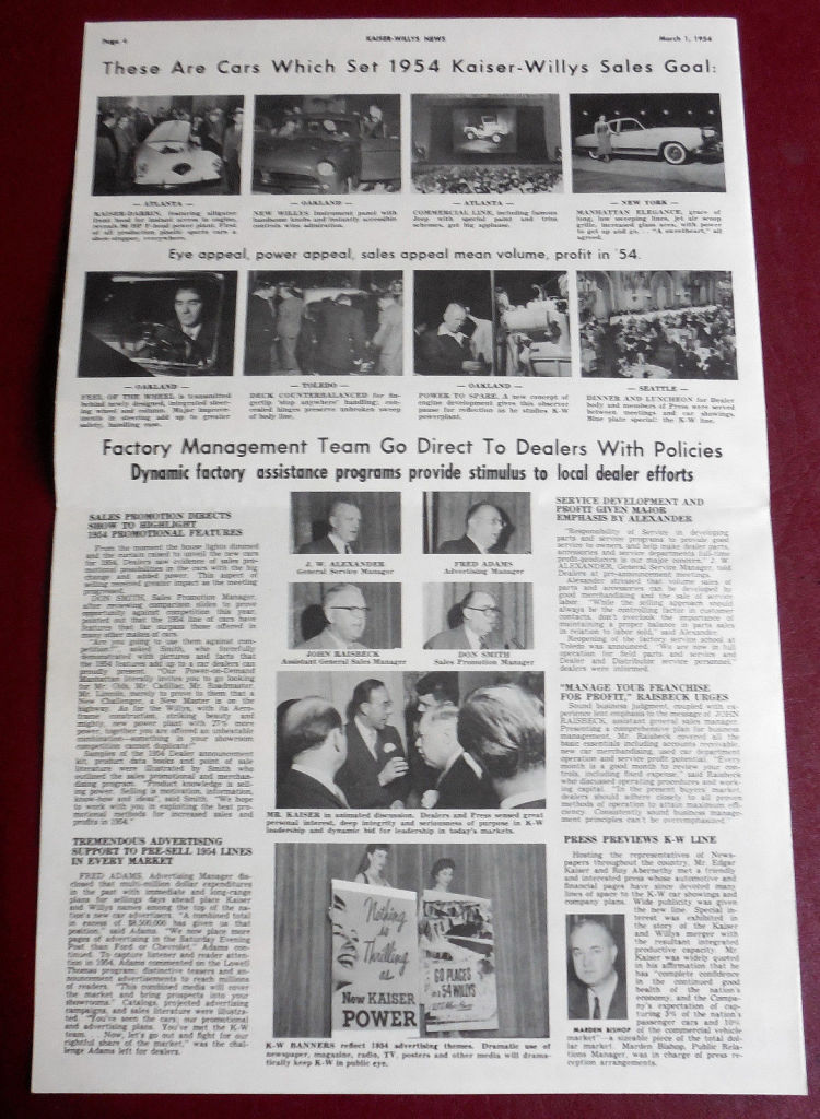 1954-03-kaiser-willys-news3
