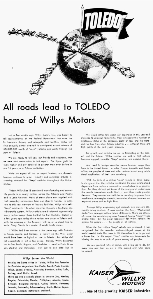 1957-12-29-toledo-blade-willys-ad-international
