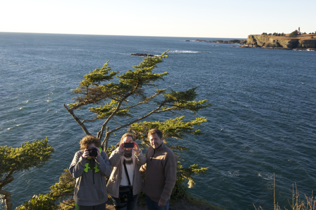 2014-12-29-capeflattery5a