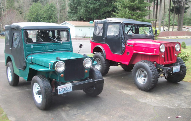 both-jeeps2