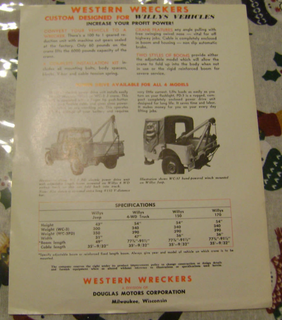western-wreckers-brochure2