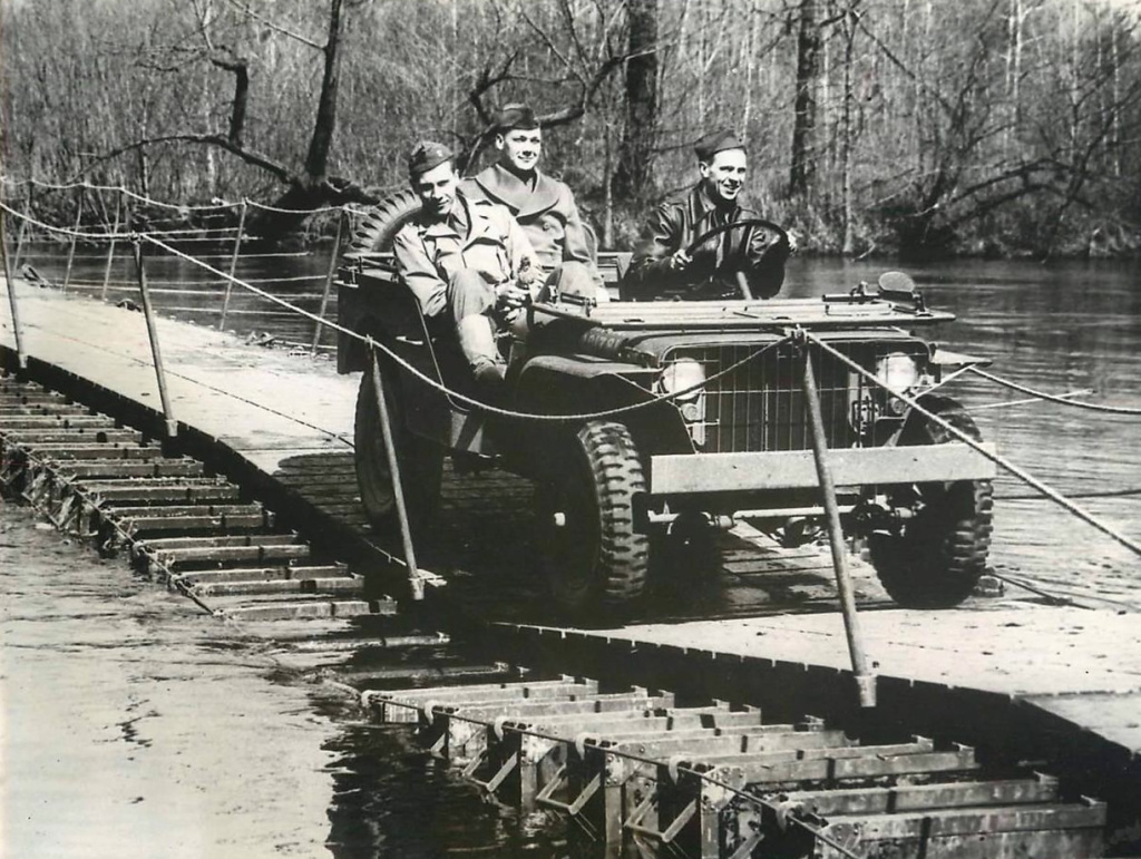 1941-05-14-fordgp-crossing-water1