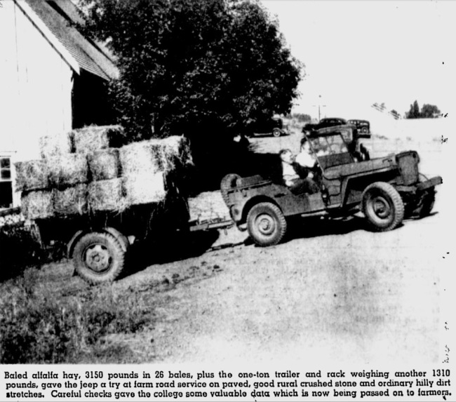 1944-08-26-spokesmanreview-WSC-jeep-testing-farm2