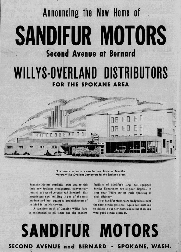1951-02-27-the-spokesman-review-sandifur-motors-new-location-lores