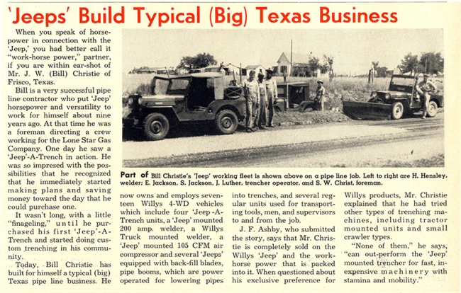 1956-02-willys-news-texas-sized-business