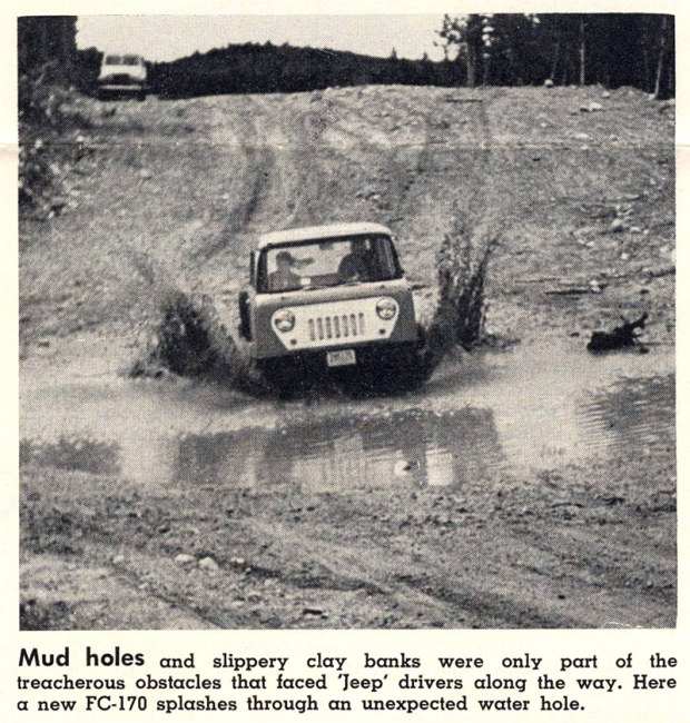 1957-09-willys-news-mile-high-event2