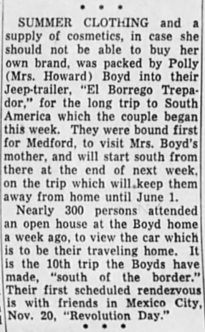 1958-11-09-eugene-or-boyd-trip