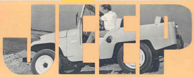 1965-jeep-brazil-ja3-ja2-brochure2