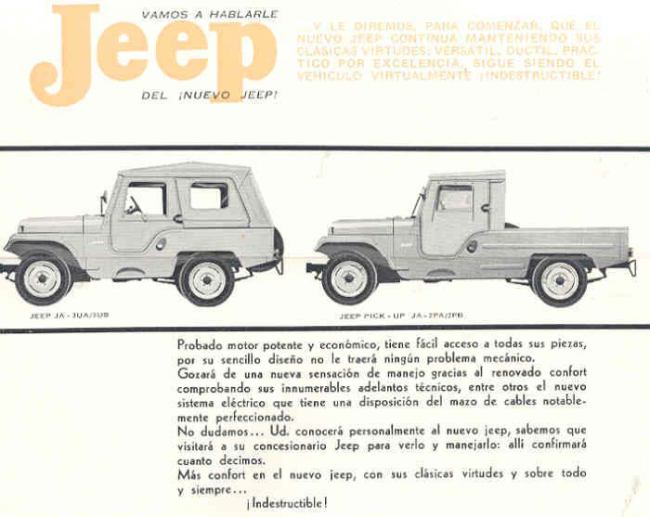 1965-jeep-brazil-ja3-ja2-brochure3