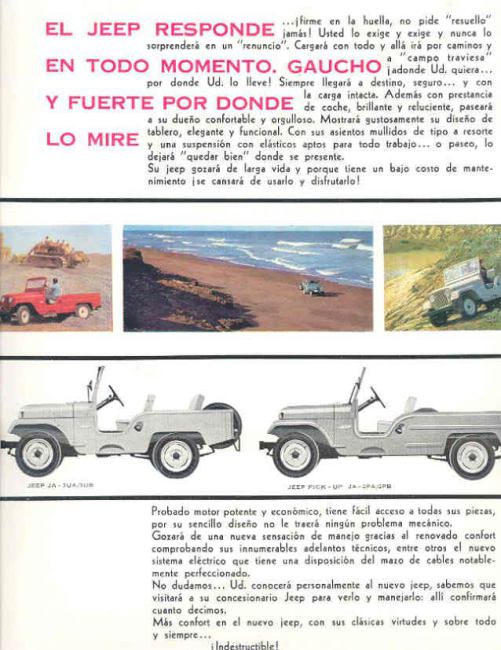 1965-jeep-brazil-ja3-ja2-brochure4