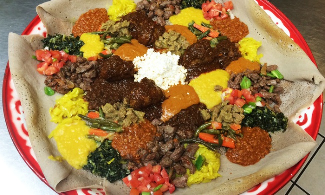 2015-02-25-ethiopian-food3