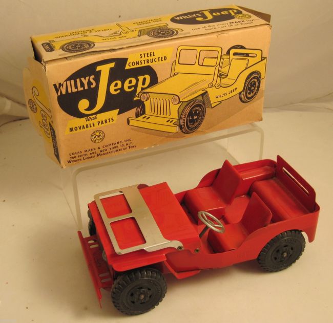 marx-toy-jeep-with-box