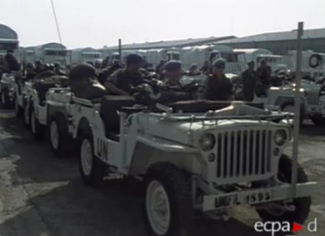 united-nations-jeep910