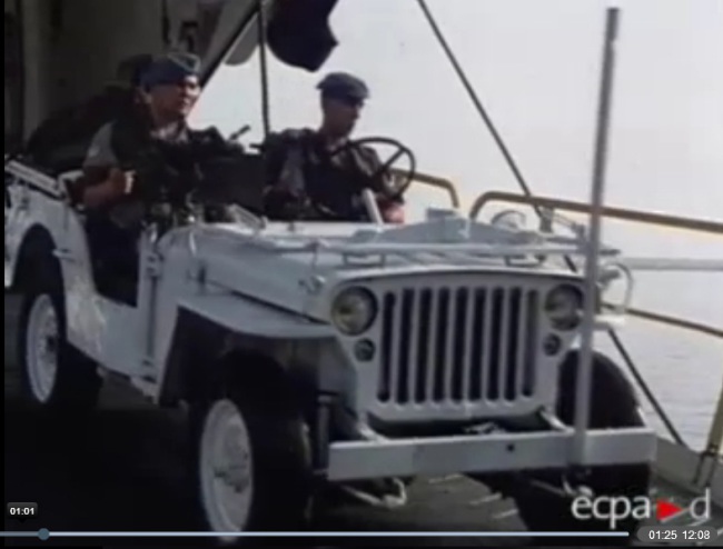 united-nations-jeep912