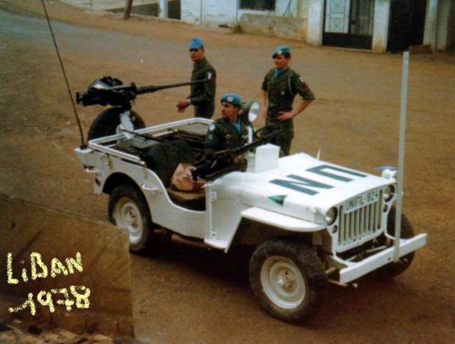 united-nations-jeep913