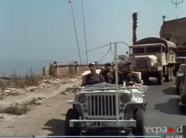 united-nations-jeep99