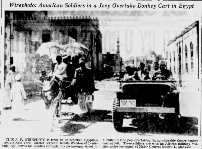 1942-06-28-soldiers-jeep-in-Egypt