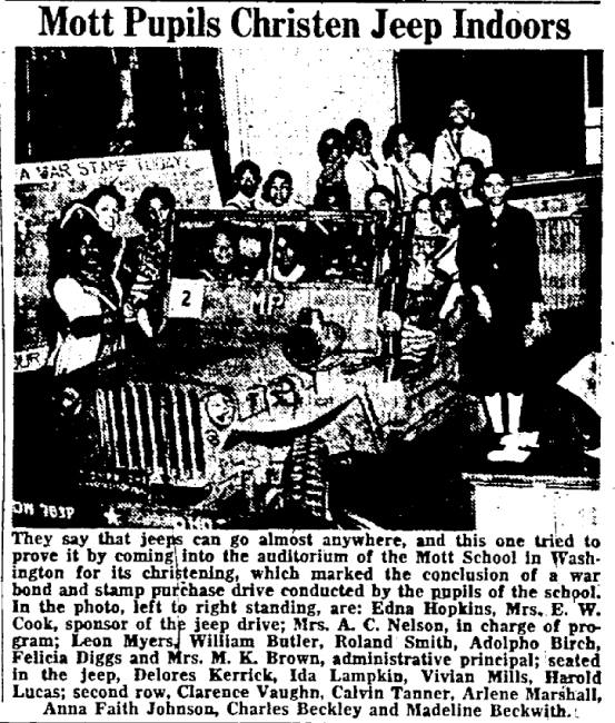 1943-12-25-the-afro-american-war-bond-jeep