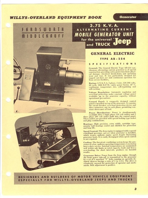 1948-mobile-generator-unit-brochure