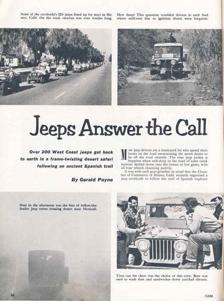 1953-11-cars-magazine-call-of-the-wild1