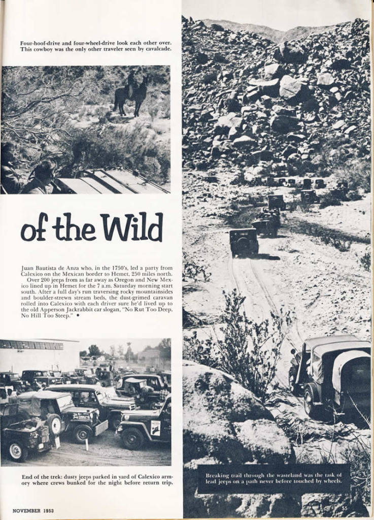 1953-11-cars-magazine-call-of-the-wild2
