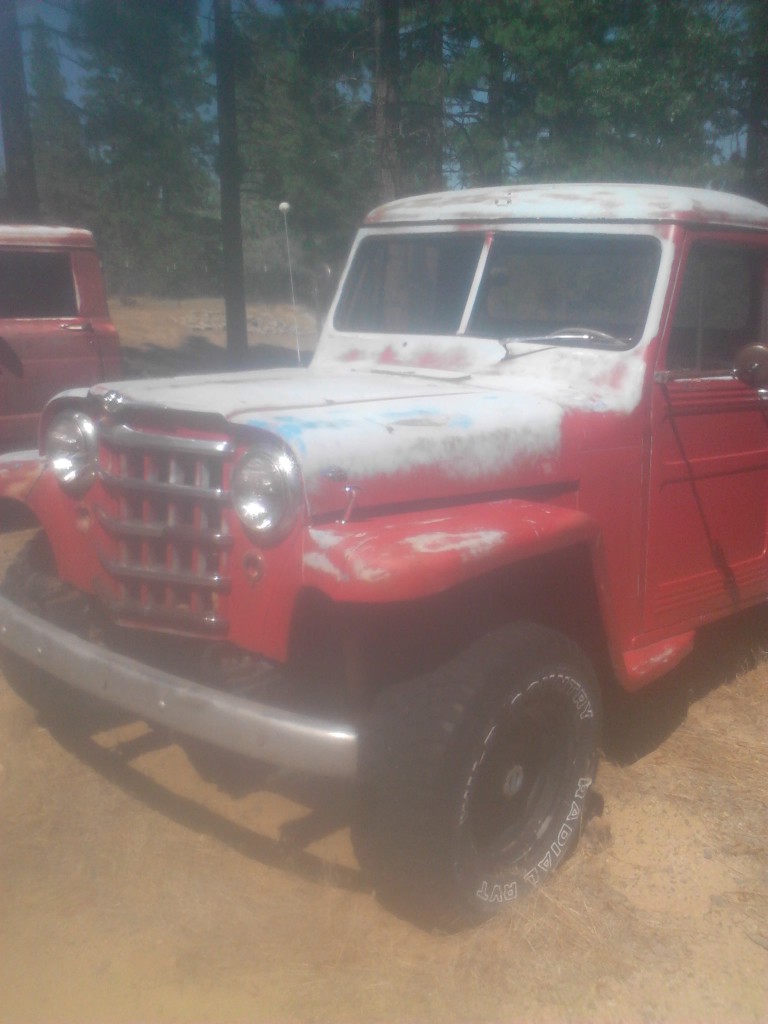 1954-truck-nevin