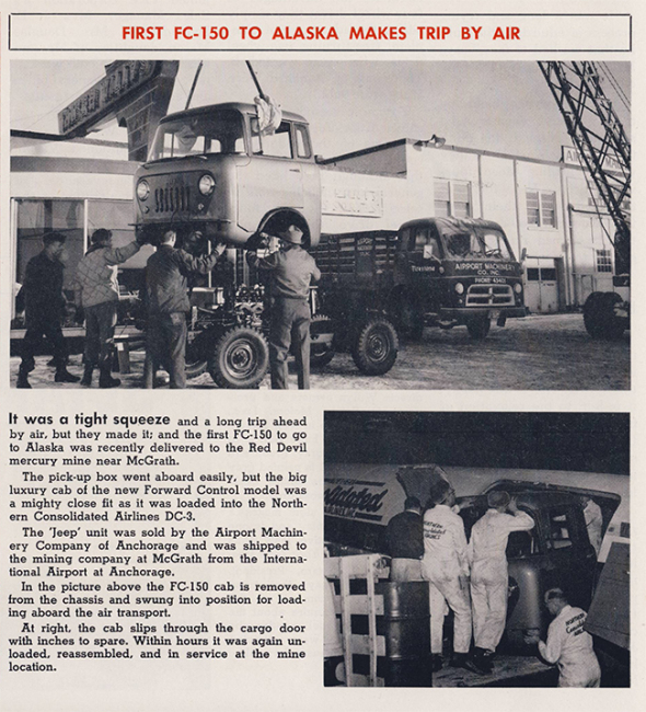 1957-05-willys-news-fc150-plane-alaska