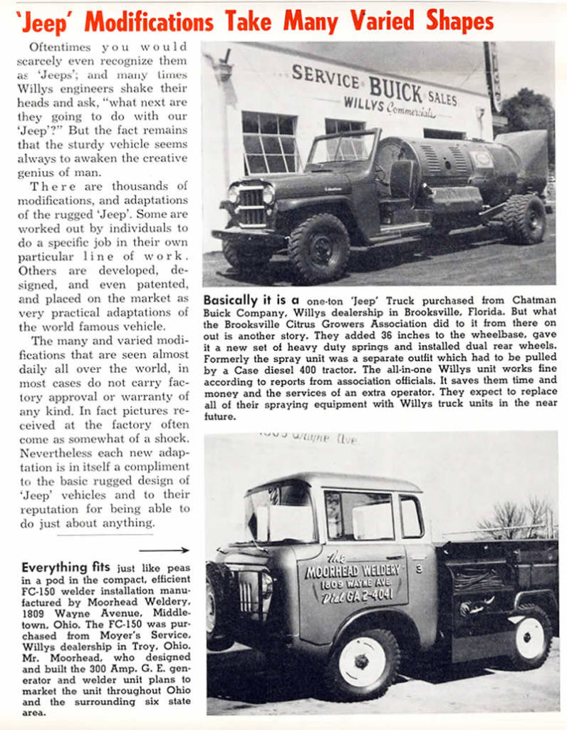 1957-05-willys-news-modifications-lo