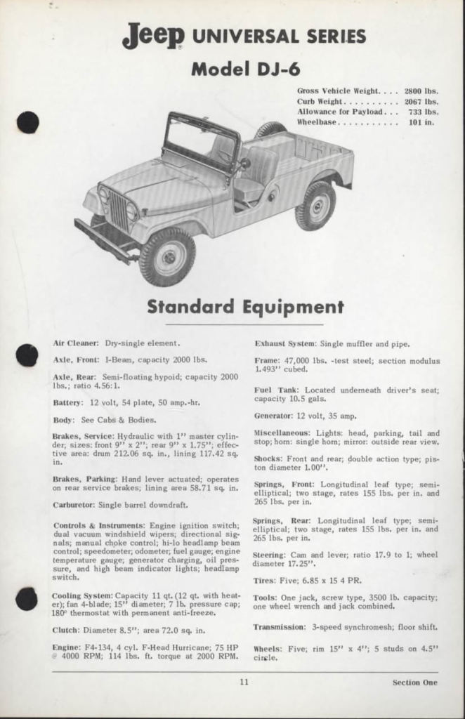 1965-dj6-equipment-page1