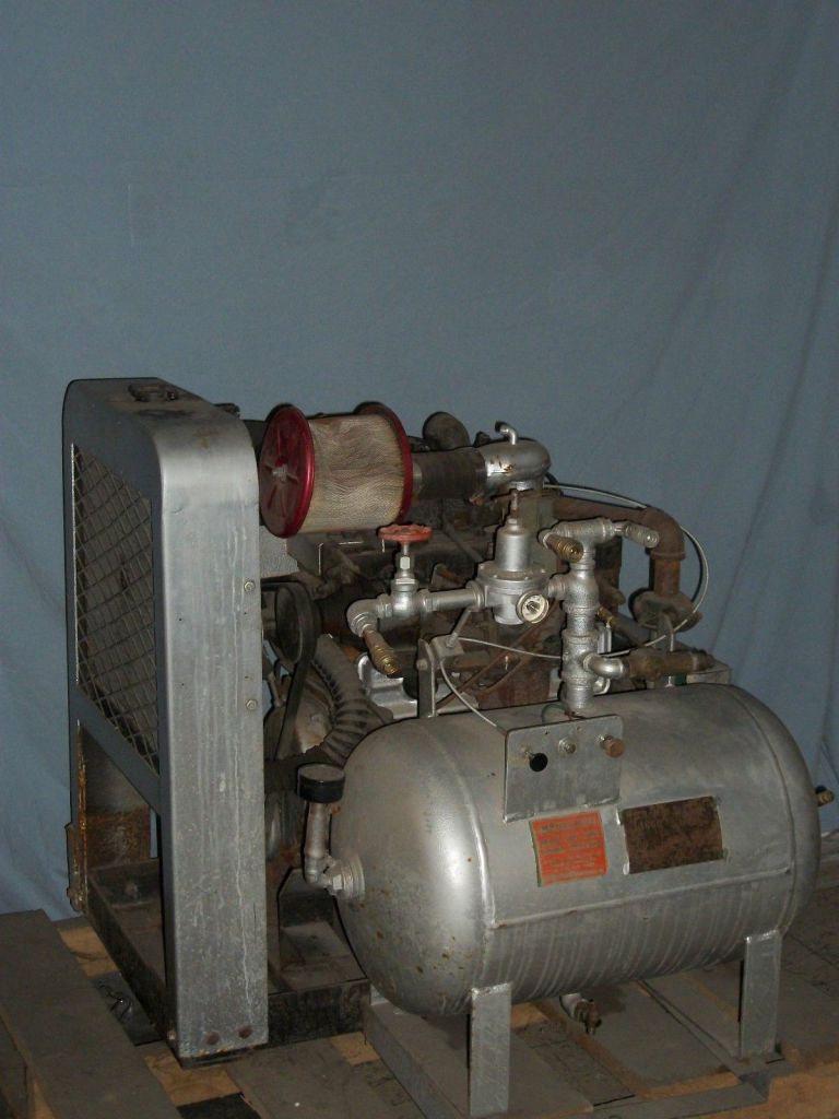 cj3a-hesse-hornet-air-compressor1