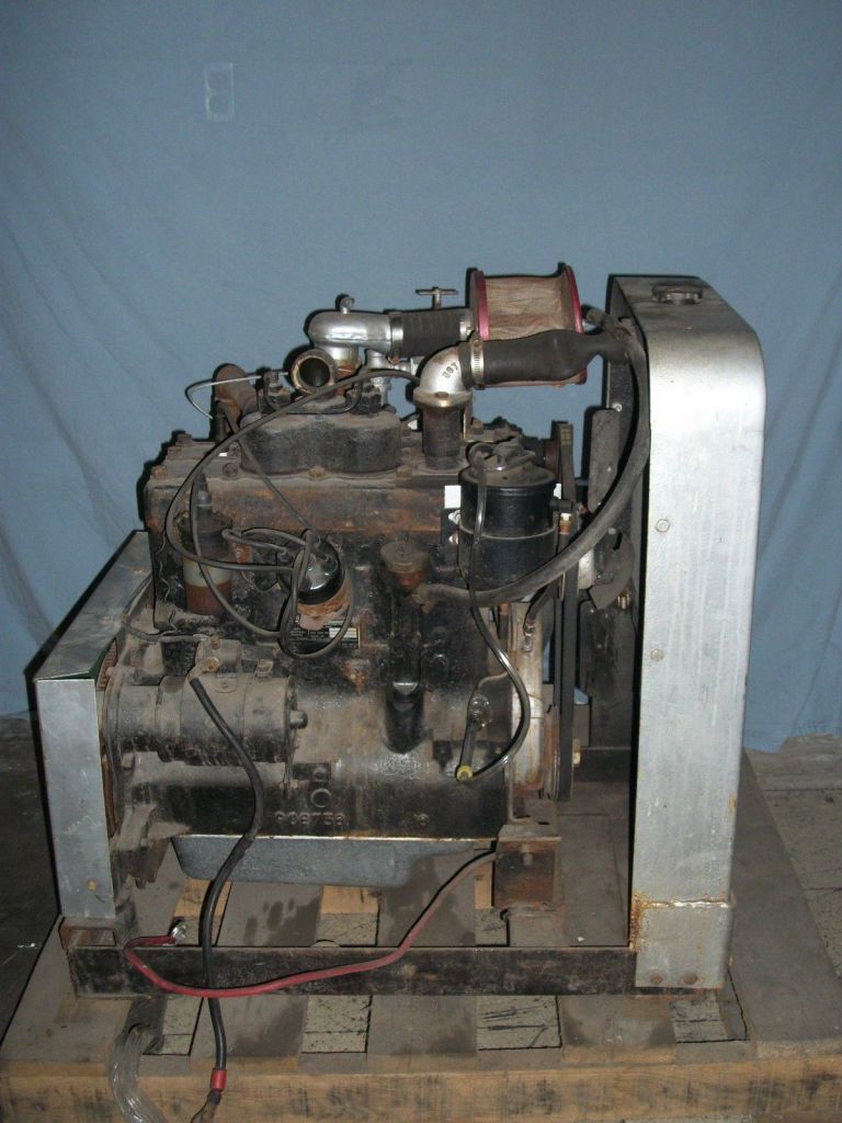 cj3a-hesse-hornet-air-compressor2