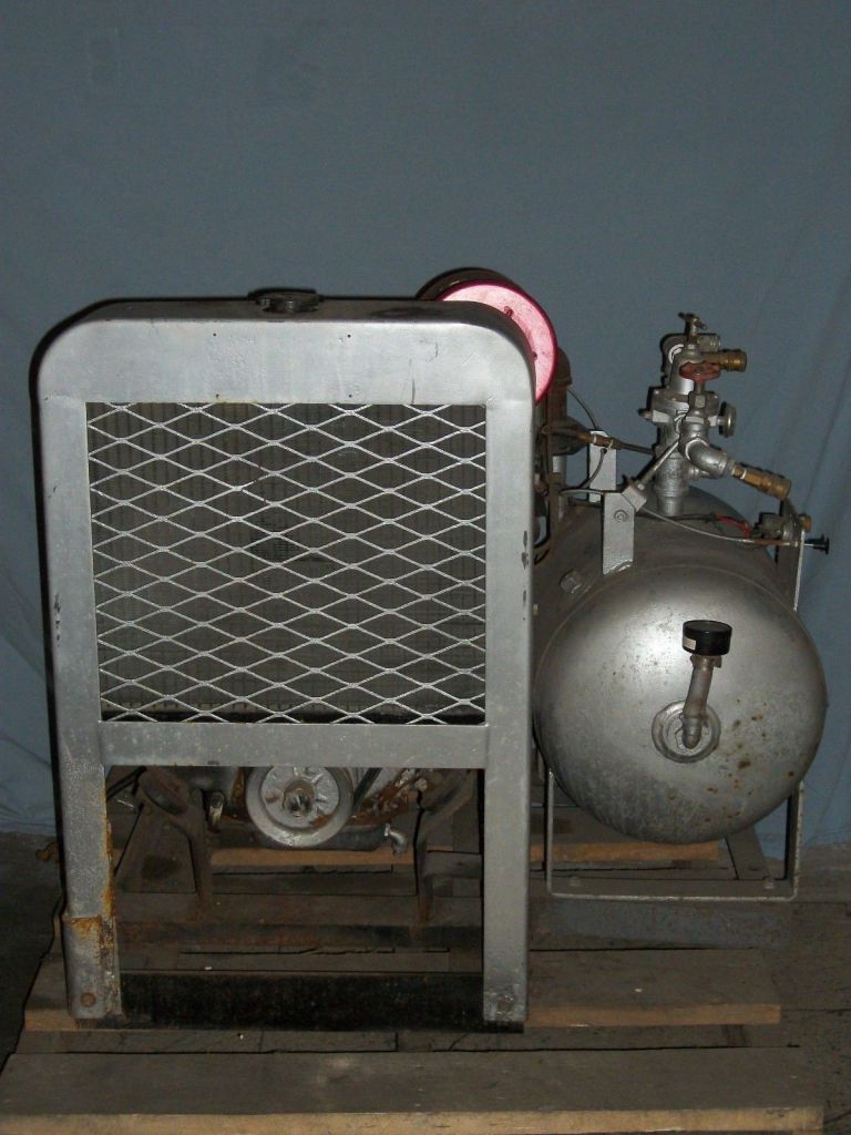 cj3a-hesse-hornet-air-compressor3