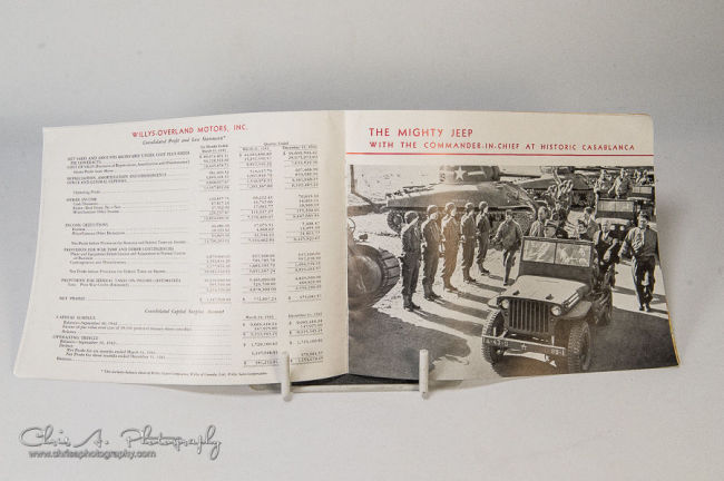 1943-semi-annual-report4