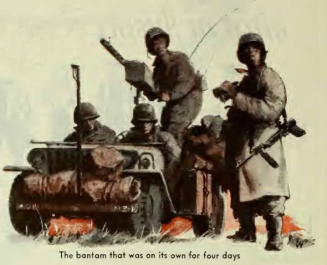 1944-12-american-legion-magazine-jeep-illustration1