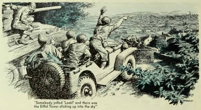 1944-12-american-legion-magazine-jeep-illustration2