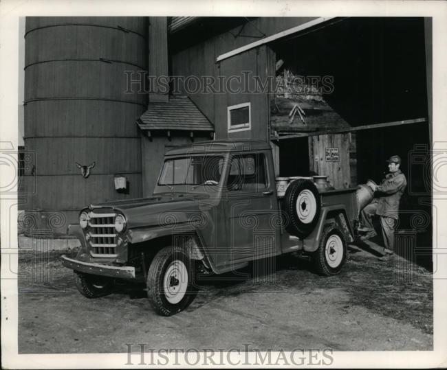 1950-03-30-truck-press-release1
