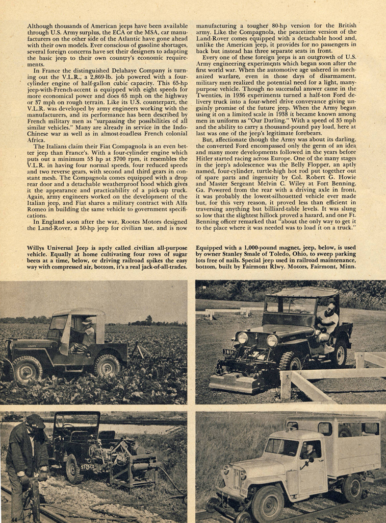 1953-08-cars-magazine-2