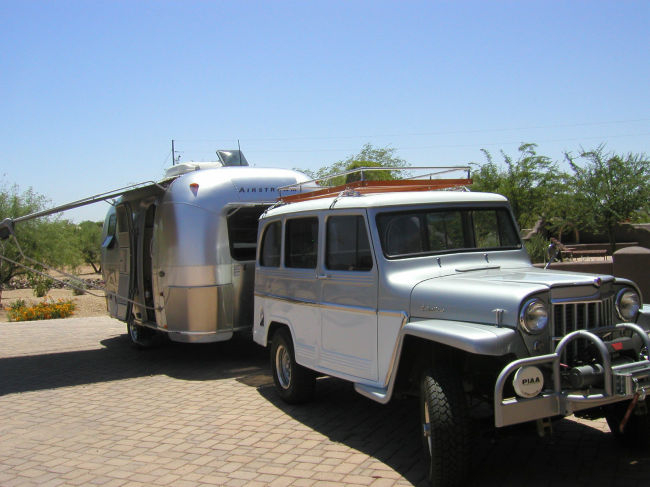 1955-wagon-pinedale-az1