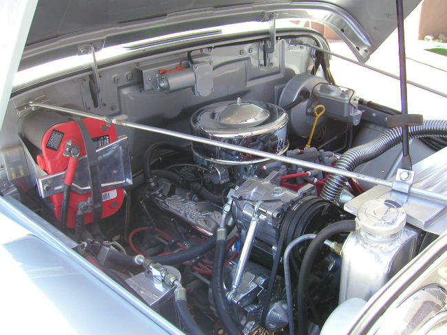 1955-wagon-pinedale-az3