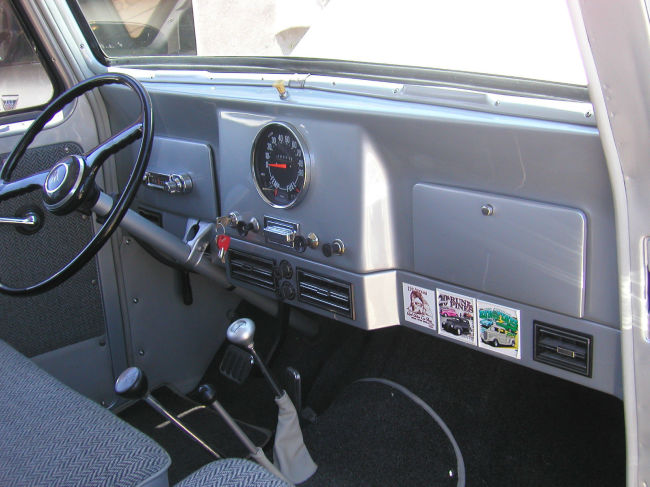 1955-wagon-pinedale-az4