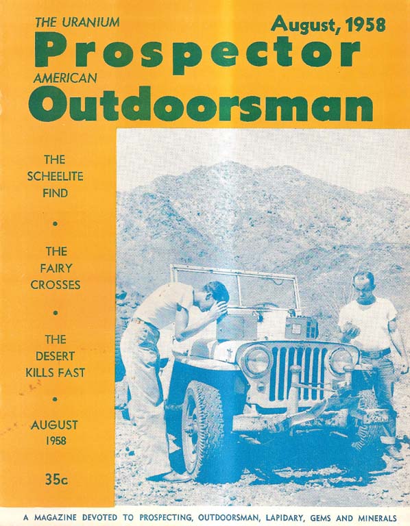 1958-08-uranium-outdoor-prospector-magazine