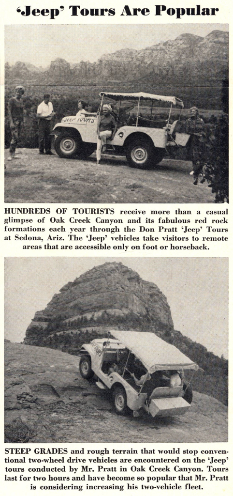 1966-jeep-news-don-pratt-tours-sedona