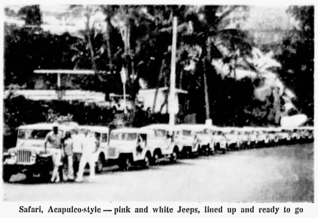 1970-06-12-montreal-gazette-las-brisas-acapulco1