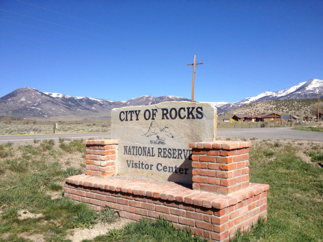 2015-04-13-city-of-rocks1