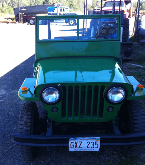 Boyer-jeep-brunswick-1947-2-lores
